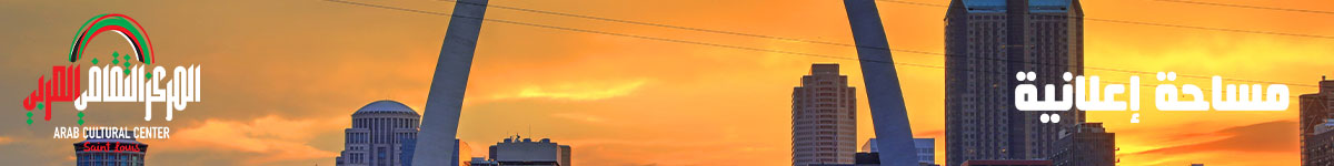 spot_img