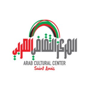 Arab Cultural Center St louis